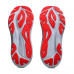 Asics GT-2000 14 Men